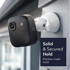 Wasserstein Universal Security Camera Mount Compatible - Image 5