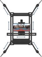 Fence Phone Mount for Baseball Games, Compatible - Image 8