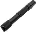 ThruNite LED Flashlight Archer 2A V3, 500 Lumens Mini AA Flashlight - Image 4