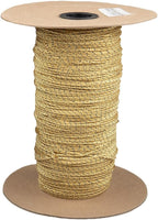 Paracord Planet Camping Cord – Lightweight Reflective Paracord by ParacordPlanet