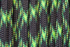 BORED? PARACORD! 550 lb Paracord – Ideal by BoredParacord