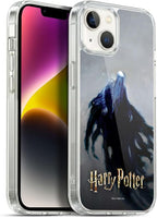 Head Case Designs Officially Licensed Harry Potter Dementor Prisoner of Azkaban by CaseDesigns