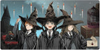 Head Case Designs Officially Licensed Harry Potter Ron, Hermione Graphics 23.62 - Image 2