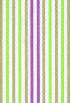 Lawn Chair USA Replacement Lawn Chair Webbing by LawnChairUSA