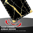 Compatible with iPhone 16 Pro Max Case - Image 7