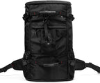 YOUMIAN Large Capacity Backpack - Image 2