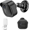 All-New Blink Outdoor Camera Wall Mount by Gresur