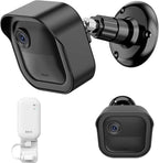 All-New Blink Outdoor Camera Wall Mount by Gresur