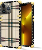 Compatible with iPhone 13 Pro Case - Image 2