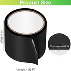 ToLanbbt Pond Liner Seam Tape - Image 2