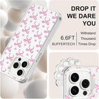 MOSNOVO Case for iPhone 13 Pro - Image 5