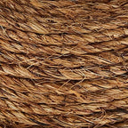 T.W Evans Cordage 26-011 1/4-Inch by 100-Feet 5 Star Manila Rope - Image 2