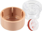 RK-19VB Vacuum Breaker Float Kit fit - Image 9