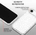 MOSNOVO for iPhone Air Case | Military Grade 6.6ft Drop Tested | Camera Control - Image 4