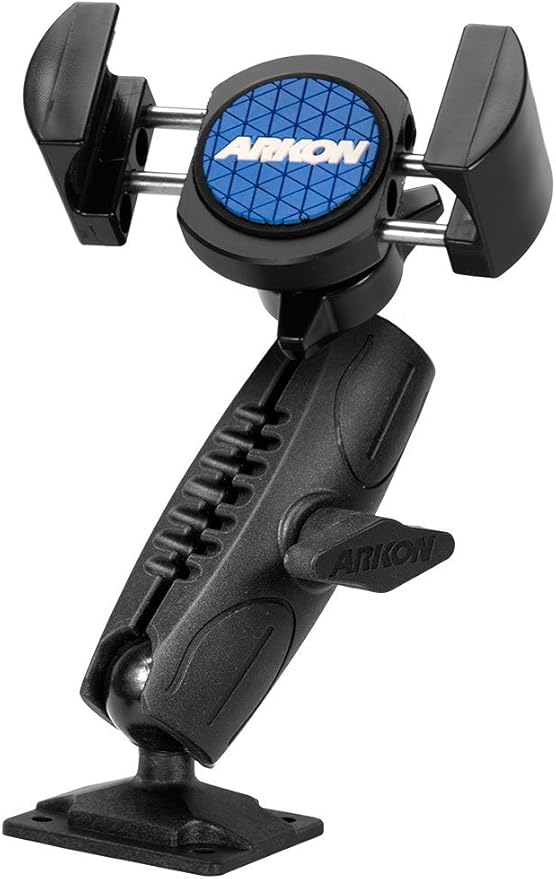 ARKON Mounts RoadVise Phone Holder by Arkon