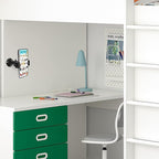 iTODOS Wall Mount Phone Holder Bracket - Image 2