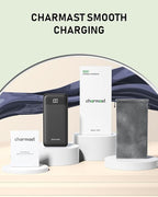 charmast 10000mAh Portable Charger - Image 9
