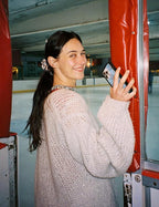 Wildflower Cases - Image 6