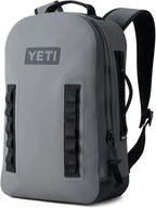 YETI Panga 28 Airtight Waterproof Submersible Backpack - Image 2