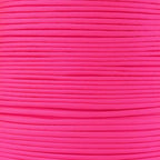 Paracord Planet Paracord - Image 2