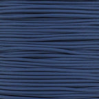 Paracord Planet Paracord - Image 2