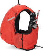 USWE Pace - Running Vest Hydration Pack - Image 3