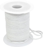 GENIQUE Real/Genuine Round Leather String Cord - Image 4