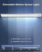 Under Cabinet Lighting - Image 4