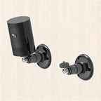 Gresur 2Pack Camera Wall Mount, Compatible - Image 4