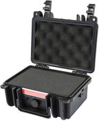 Monoprice Weatherproof / Shockproof Hard Case - Image 4