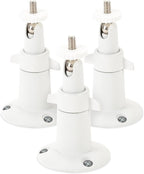 Wasserstein Adjustable Metal Wall Mount by Wasserstein