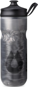 HydraPak | Polar Bottle by Hydrapak