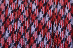 BORED? PARACORD! 550 lb Paracord – Ideal by BoredParacord