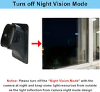 Adhesive Window Mount Compatible - Image 6