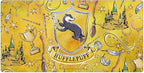 Head Case Designs Officially Licensed Harry Potter Hufflepuff Graphics 23.62 x - Image 8