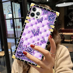 Compatible with iPhone 12 Case - Image 6