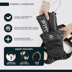 FITLY Soft Flask - Image 4