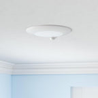 Closet Lights Motion Sensored, LED Closet Light Motion Activated, 5000K - Image 2