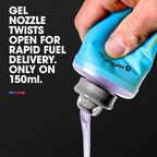 HydraPak SoftFlask - Image 3
