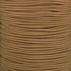 Paracord Planet Paracord - Image 2