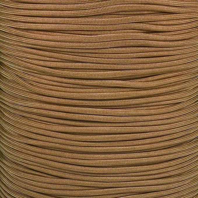 Paracord Planet Paracord - Image 2