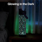 ENCOOL Insulated Water Bottle - Image 7