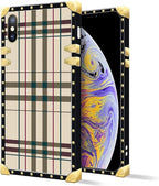 Compatible with iPhone Xs Max Case - Image 2
