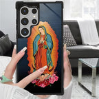 for Samsung Galaxy S26 Ultra Case, Graphic Design - Image 7
