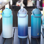 BJPKPK Insulated Water Bottle - Image 7
