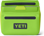YETI Sidekick Dry Waterproof Gear Case and Bag Accessory - Image 3