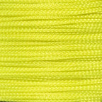 Paracord Planet Nano Cord –Lightweight Nylon Nano Paracord – Great - Image 2