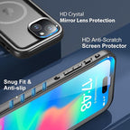 SPORTLINK for iPhone 15 Case - Image 6