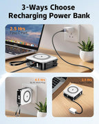 for Magsafe Portable Charger - Image 5
