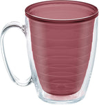Tervis Clear & Colorful Tabletop - Image 5